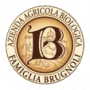MARCHIO BRUGNOLI